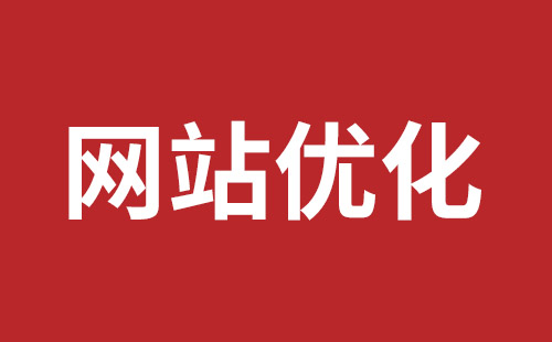 成都推廣費(fèi)用明細(xì)