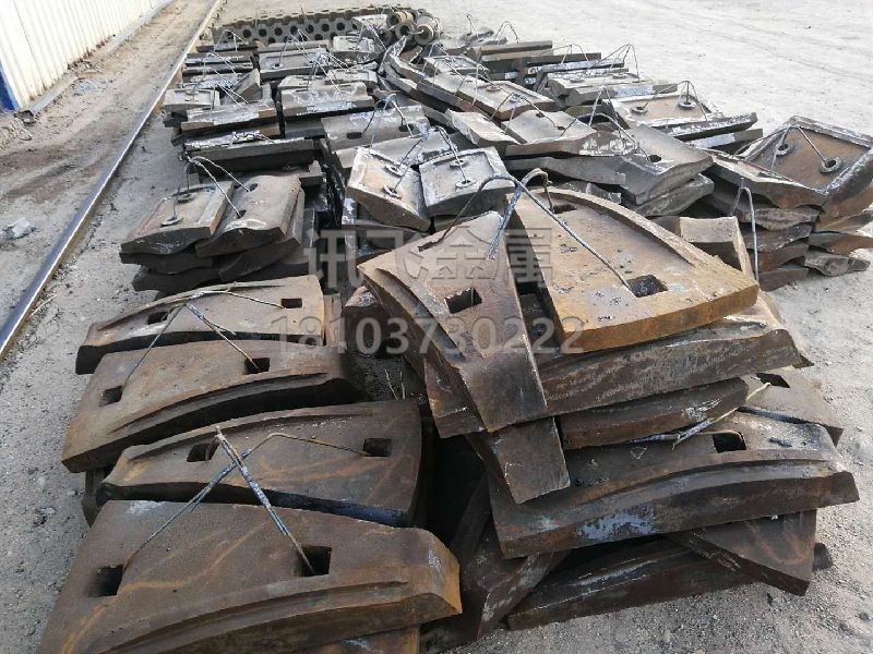 黑色金屬的相關(guān)介紹有哪些？